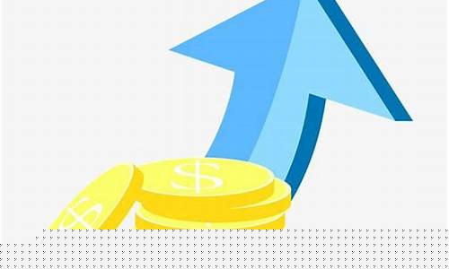 数字货币在哪几个省实行(数字货币最新消息)