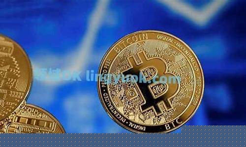 数字货币跨平台怎么买卖(数字货币跨平台套利)