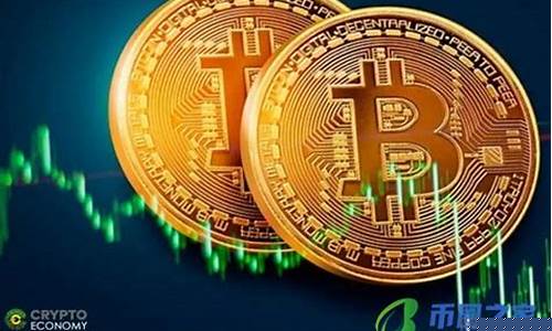 数字货币pos是什么(数字货币pos是什么意思)