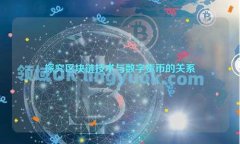 数字货币中的智慧链是指什么(智能数字货币)