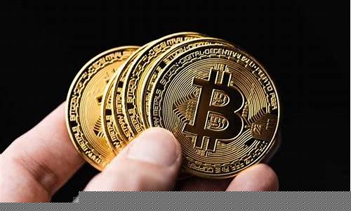 数字货币里什么是解套(数字货币解说) 数字货币里什么是解套(数字货币解说)