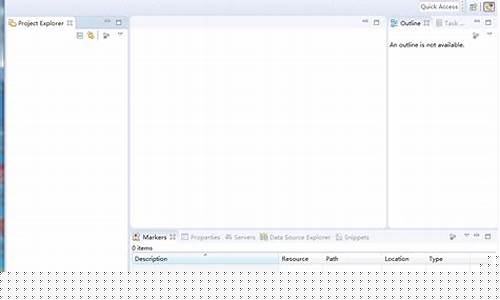 inst是什么数字货币(央行数字货币是什么)