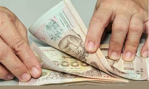 数字货币即将正式落户苏州(央行数字货币苏州试点中断了)