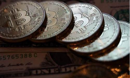 全球最大的数字货币钱包是什么样的(最大数字货币平台) 全球最大的数字货币钱包是什么样的(最大数字货币平台)