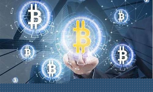 数字货币第一龙头是哪只(中国唯一合法数字货币)