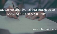 央行数字货币交易所app官网下载(下载央行数字货币钱包app)