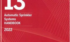 nfte数字货币交易所网站(fsn数字货币)