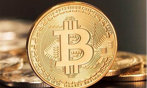 国外数字货币真正龙头股(数字货币骗局)