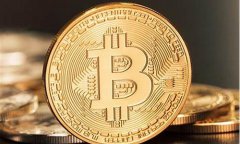 国外数字货币真正龙头股(数字货币骗局)