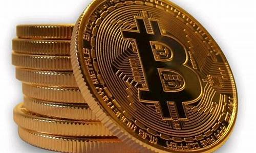 数字货币是怎么交易的(怎么变现)