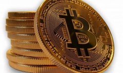 数字货币是怎么交易的(怎么变现)