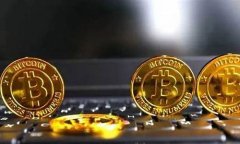 目前有多少种数字货币(目前有几种数字货币)