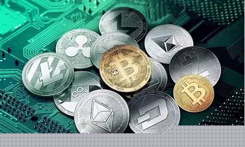 最火数字货币虚拟币是真的吗还是假的呀(火爆的数字货币)