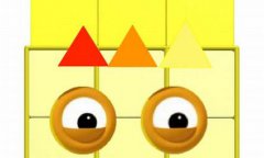 block数字货币是什么意思(blz数字货币) block数字货币是什么意思(blz数字货币)