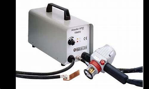 官方央行数字货币app下载(央行数字货币bac芯钱包下载app)