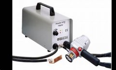 官方央行数字货币app下载(央行数字货币bac芯钱包下载app)