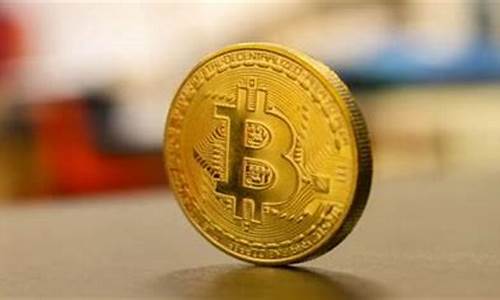 全球十大数字货币钱包(全球数字货币钱包排名第一)