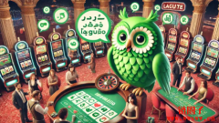 免费使用的Duolingo语言教学,App如何借由AI机器学习获利 免费使用的Duolingo语言教学,App如何借由AI机器学习获利