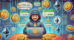 什么是 MEV?MEV 骗局运作流程 什么是 MEV?MEV 骗局运作流程