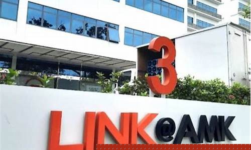 kio是什么数字货币