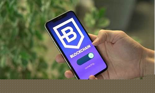 投资买卖数字货币口头协议怎么写(买卖数字货币赚取差价)