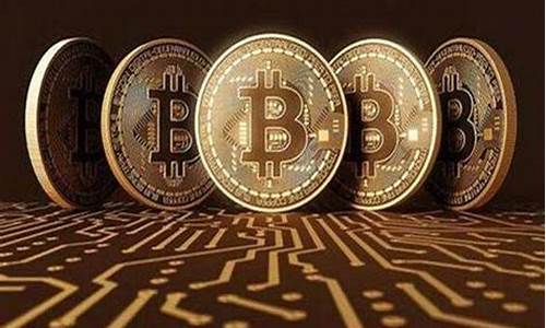 虚拟数字货币系统有哪些类型(虚拟数字货币交易合法吗)