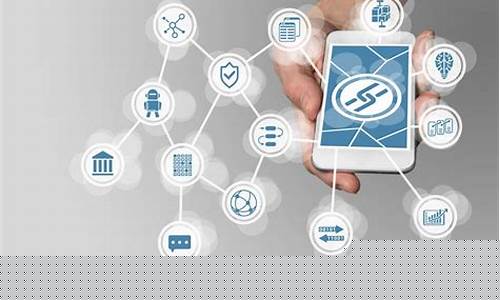 什么是数字货币经济(数字货币背后的经济原理)