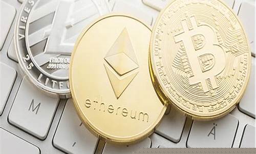 数字虚拟货币怎么赚钱