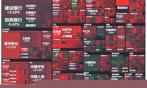 数字货币空单进场是什么意思