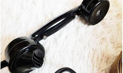 央行数字货币钱包app下载v201(央行数字货币app叫什么名字)