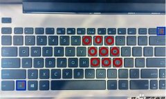 怎么在电脑上买卖数字货币(如何在电脑上买卖股票) 怎么在电脑上买卖数字货币(如何在电脑上买卖股票)