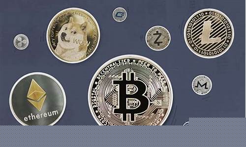 数字货币快捷买卖安全吗知乎文章怎么写(数字货币快捷买卖安全吗知乎文章怎 数字货币快捷买卖安全吗知乎文章怎么写(数字货币快捷买卖安全吗知乎文章怎