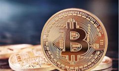 数字货币什么是双花(数字货币交易app) 数字货币什么是双花(数字货币交易app)