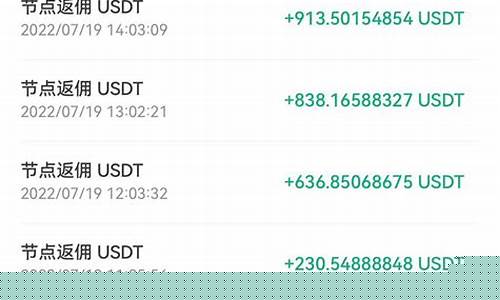 数字货币ucq是什么意思(数字货币g ucs)