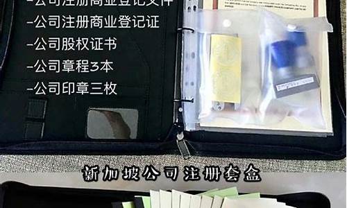 新加坡公司怎么买卖数字货币的(新加坡数字货币交易中心)