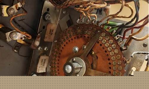 央行数字货币钱包app在哪里下载(央行数字货币钱包app怎么下载)