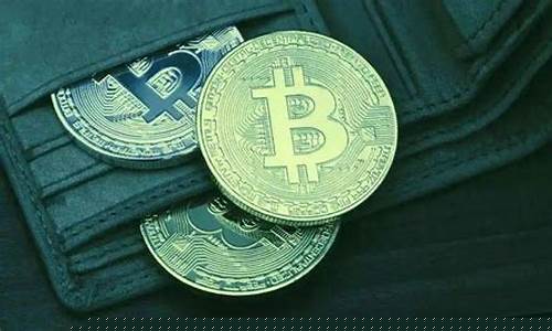 数字货币短线买卖指标怎么看收益呢(数字货币短线买卖指标怎么看收益呢)