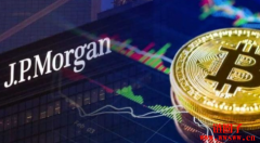 看好比特币2025年行情,川普胜选等诸多因素将发酵 看好比特币2025年行情,川普胜选等诸多因素将发酵