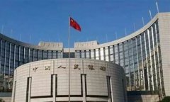 央行数字货币农行内测视频(央行数字货币)