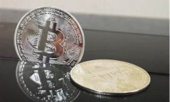 区块链虚拟数字货币骗局案例视频大全(区块链数字货币诈骗)