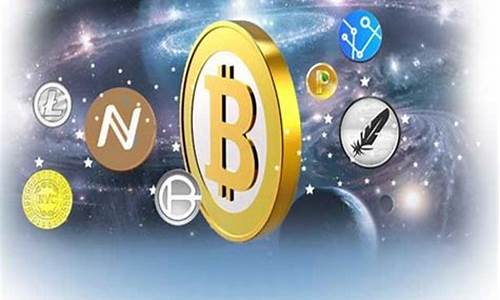 数字货币husd怎么买卖