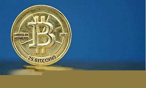 数字货币怎么(数字货币怎么提现到银行卡里)