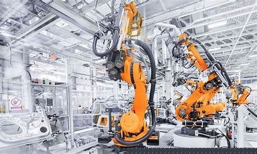 央行数字化货币dcep应用场景(央行数字货币dcep面世的意义)