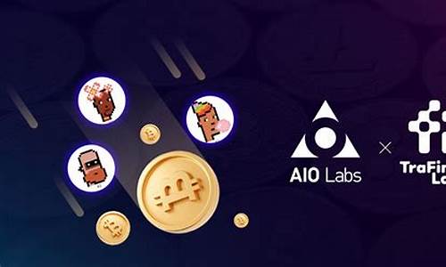 nft和数字货币的关系(nft与nft币)