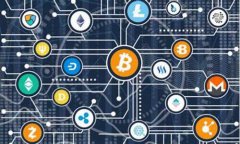 数字货币什么时候普及全国(数字货币什么时候正式推出)