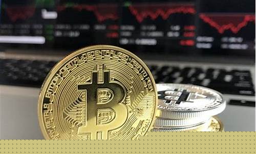 数字虚拟货币是怎么增值赚钱的