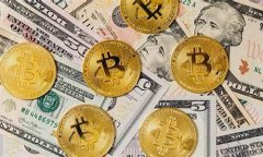 什么是数字货币它具有哪些特征呢英语怎么写