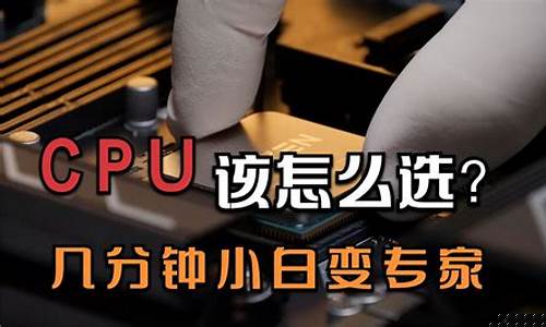 数字货币cpu是什么(数字货币cpos)