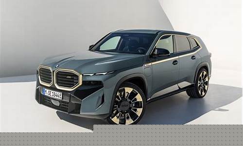 xmx是什么数字货币