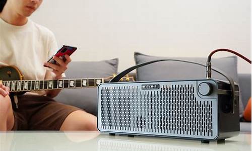 央行法定数字货币app下载链接(法定数字货币和央行数字货币的区别)